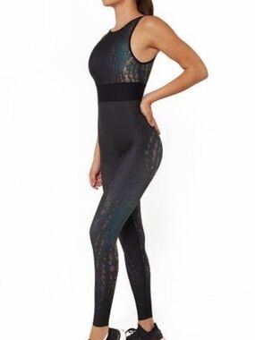Ultracor LE Women’s Butterfly Dream Fornax Sprinter Unitard